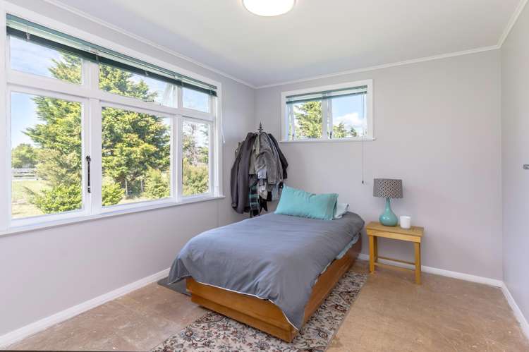 41 Boundary Road Featherston_15