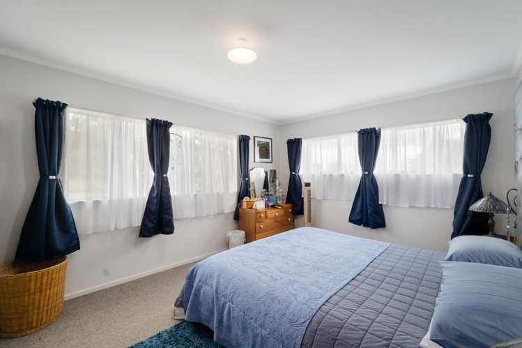 992 Hauraki Road Turua_12