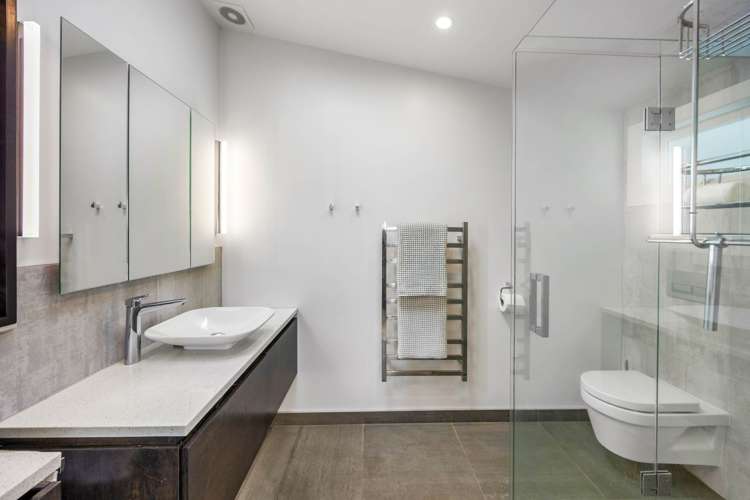 27 Beckenham Avenue Royal Oak_13