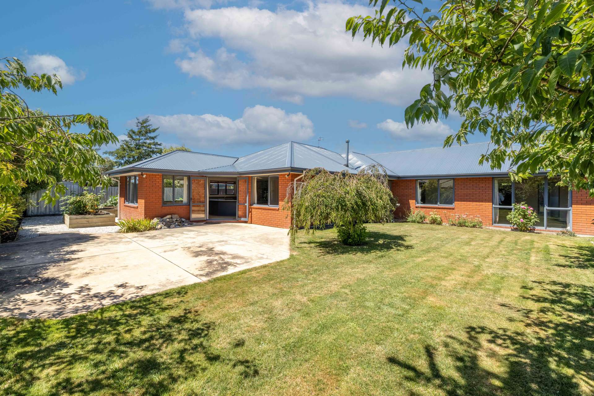 6 Pascoe Drive Woodend_0