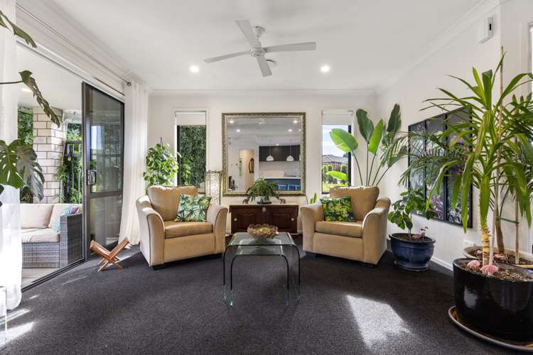 3 Balmore Crescent Pokeno_10