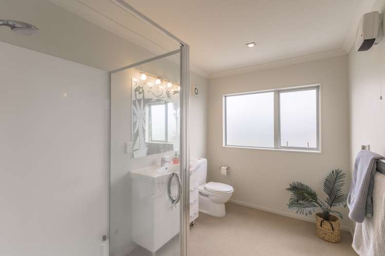 177a Manly Street Paraparaumu Beach_14