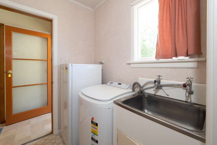 20 Fairfield Avenue Fairton_6