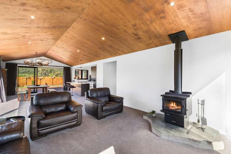 9 Old Dairy Close Glenorchy_7