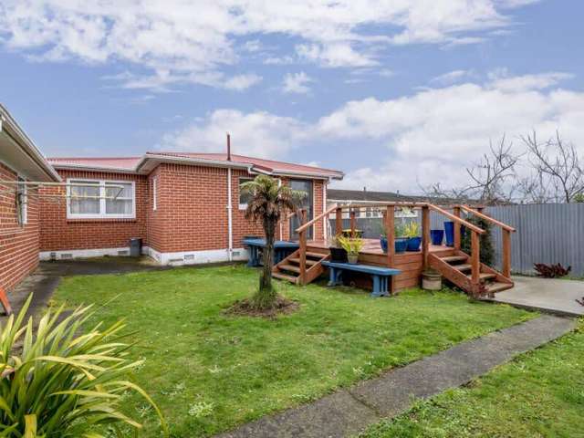 46 Rugby Street Levin_4