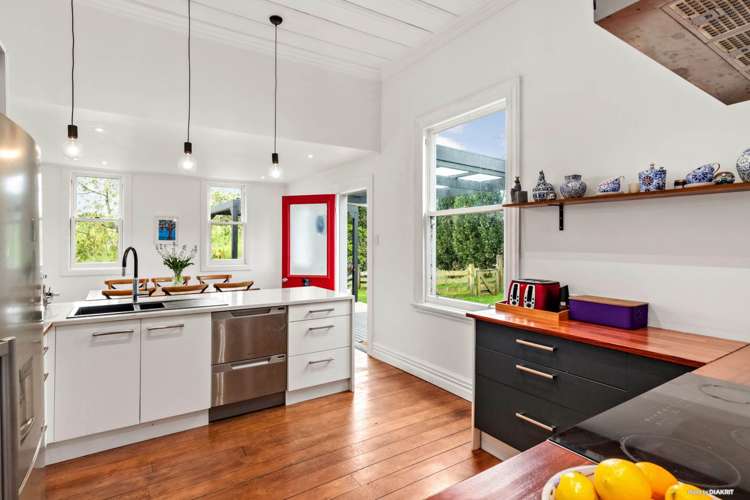 57b Nairn Road Hunua_6