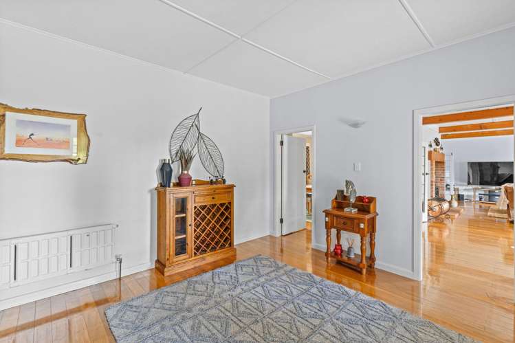 74 Wanganui Road Marton_10