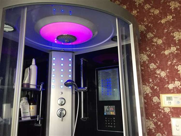 12 Cobham Street Spreydon_9