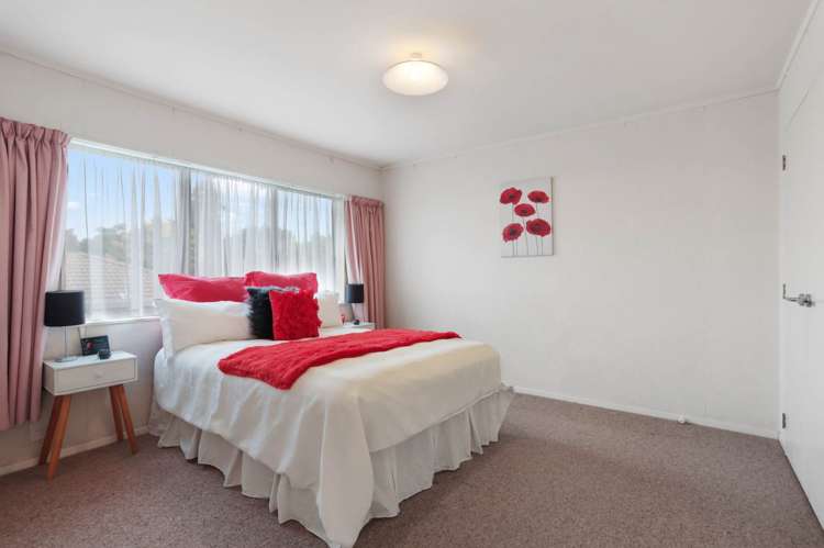 10 Evergreen Rise New Lynn_8