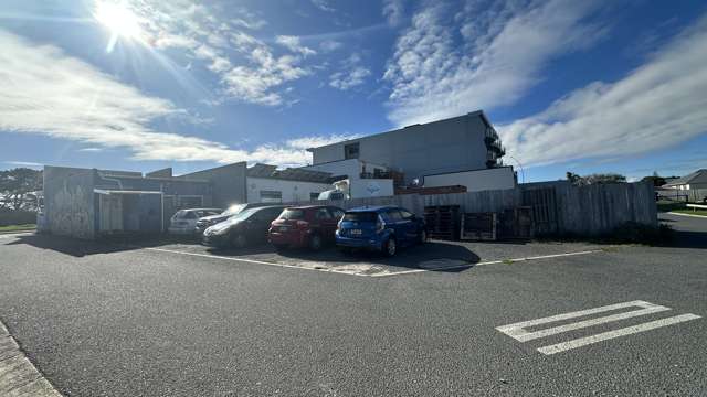 888 Papamoa Beach Road Papamoa Beach_3