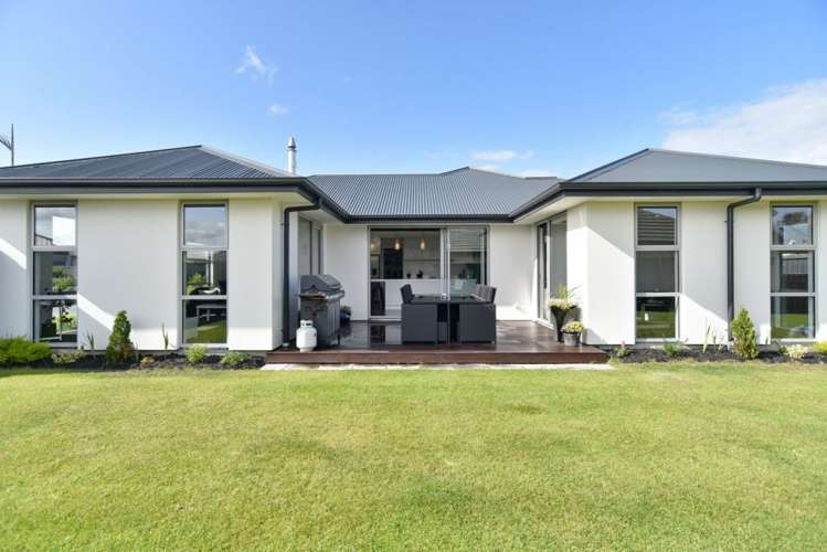 6 Crampton Close Kaiapoi_18