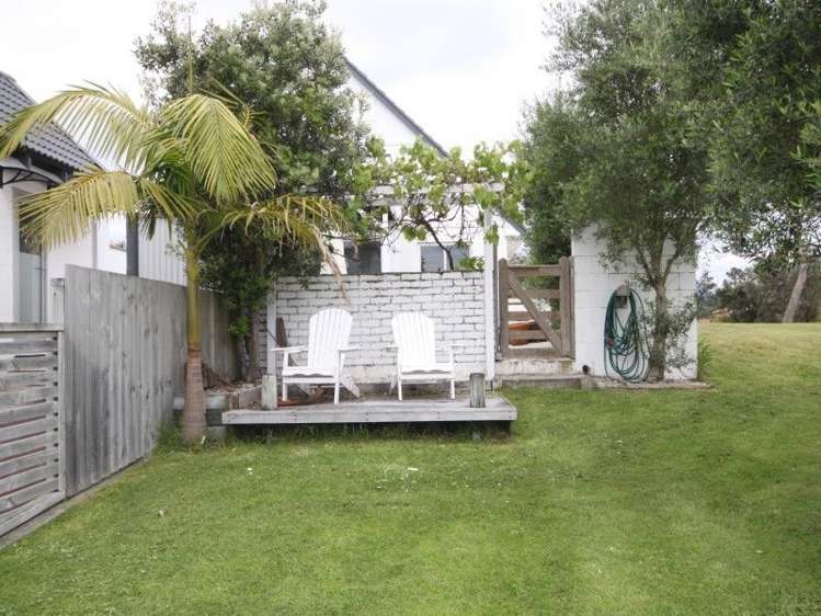 37a Pauanui Boulevard Pauanui_12