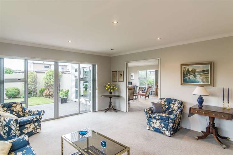 74 The Drive Paraparaumu Beach_8