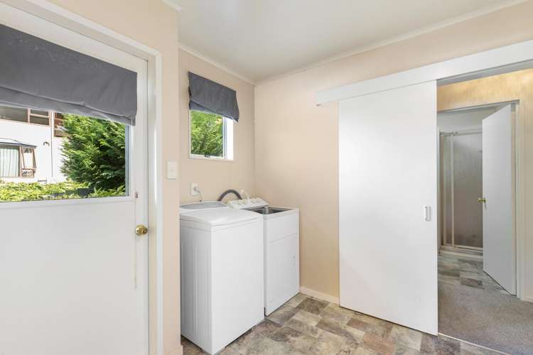 36 Huff Street Queenstown_20