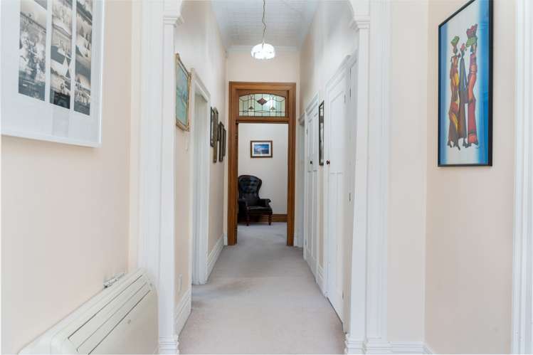 51 West Bush Road Upper Plain_6