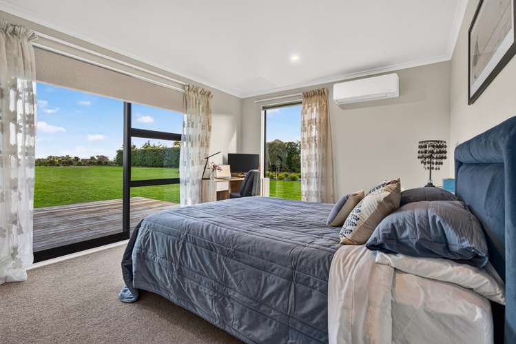 156 Loop Line Masterton_13