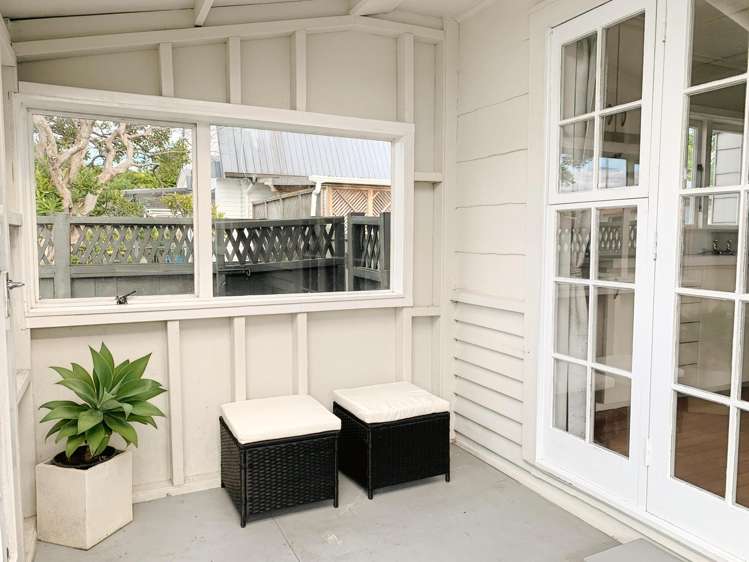 33 Peace Street Whakatane_7