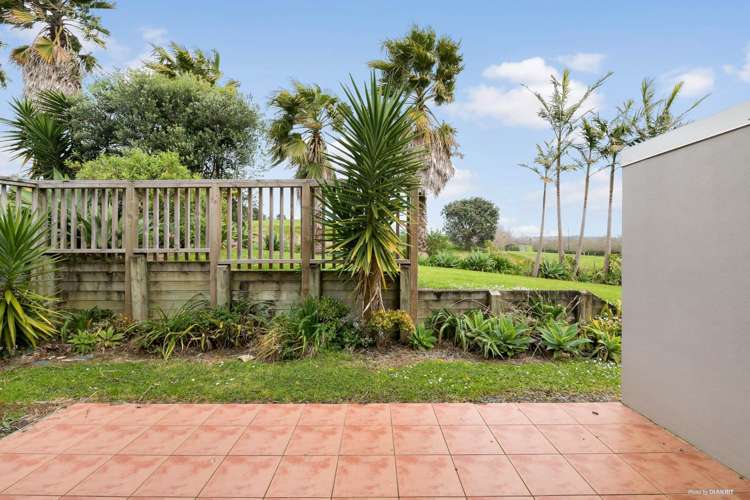 40/340 Gulf Harbour Drive Gulf Harbour_8