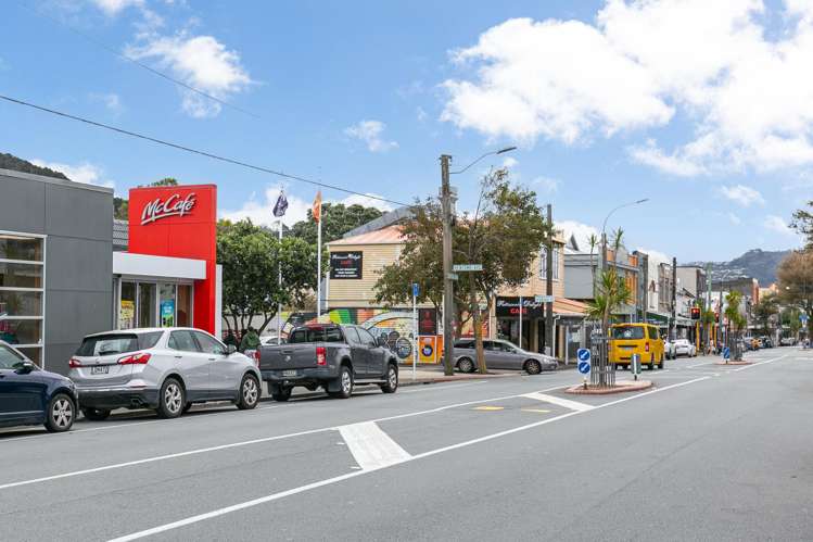 186 Riddiford Street Newtown_16