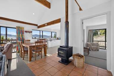 6 Doris Faigan Lane_4