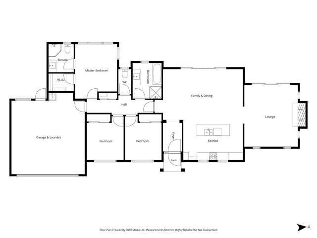 2 Te Maatu Drive Motueka_1