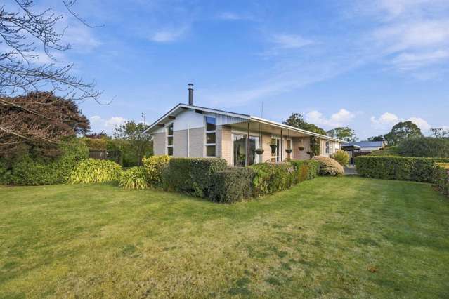 4 Lindum Place Lincoln_1