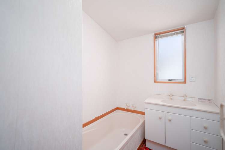 7 Longhurst Terrace Cashmere_22