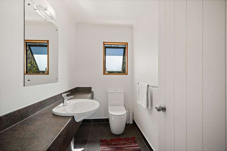 Lot 4 and 5 Swansea Bay Kawau Island_16