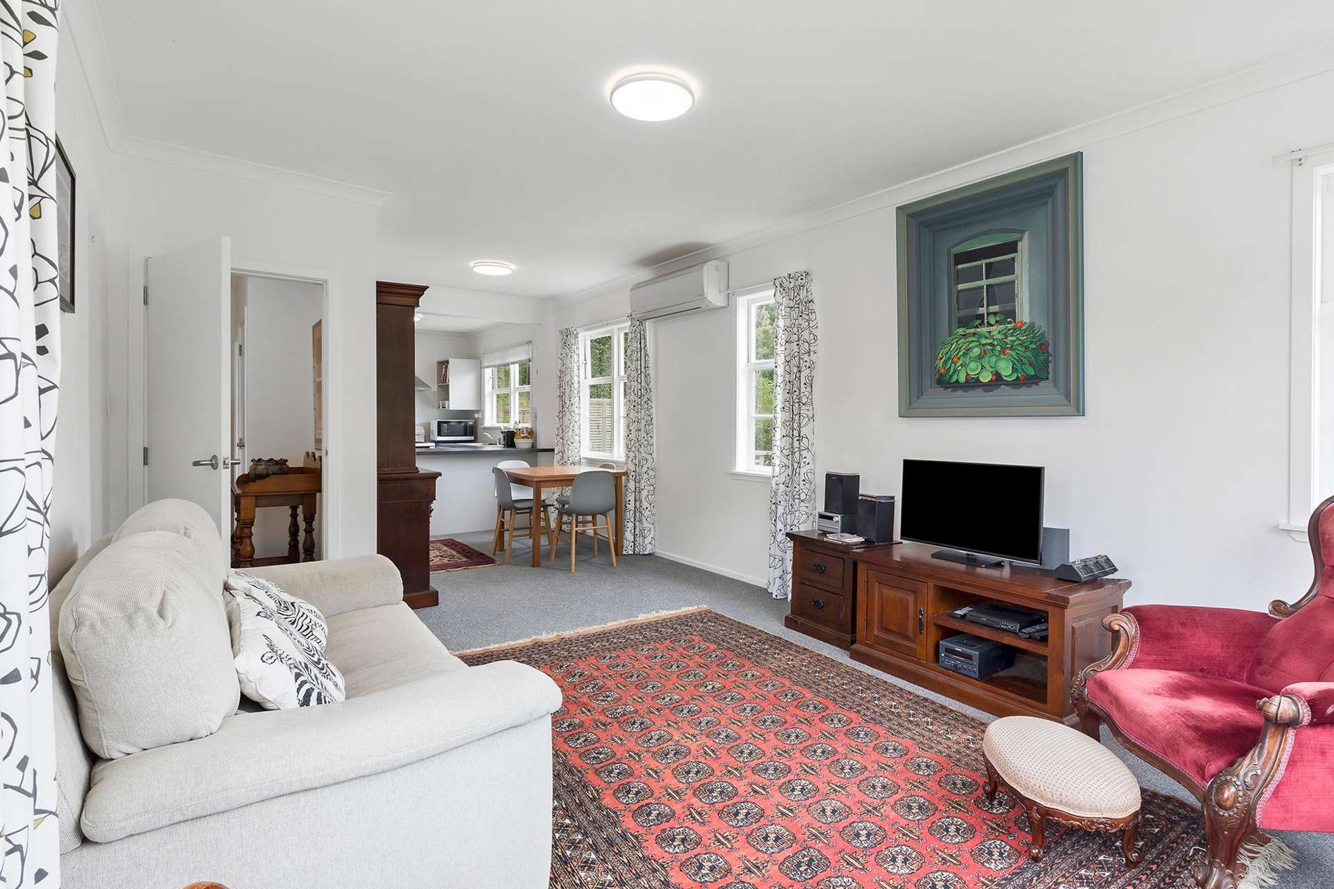 36 Miles Crescent Newlands_0