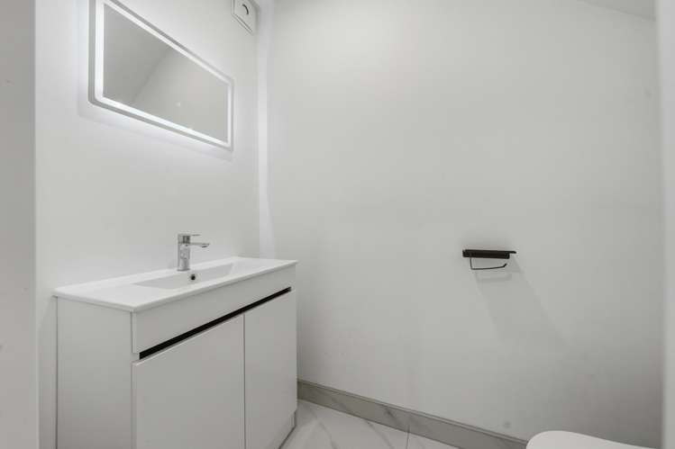 7/29 Te Koa Road Panmure_13
