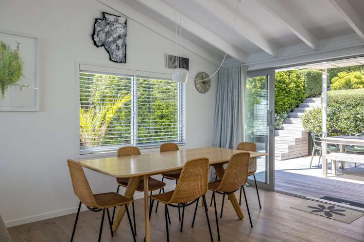 45 Kennedy Point Road Surfdale_7