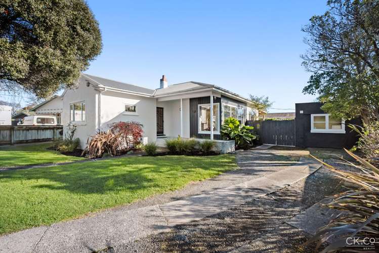 20 Hinemoa Street Waiwhetu_22