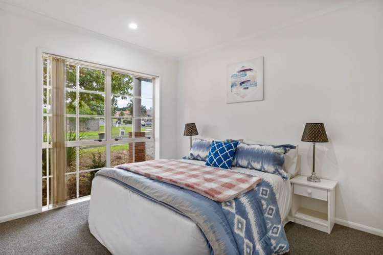 4 Waimarino Road Manurewa_11