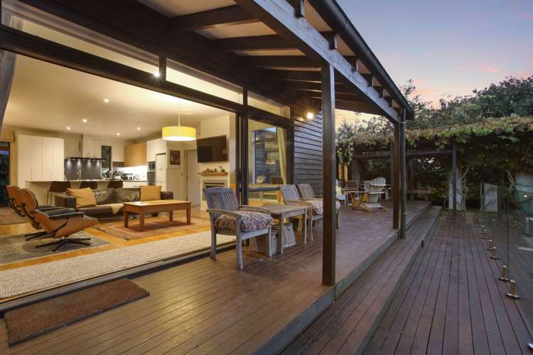 28 Wicklam Lane Greenhithe_3