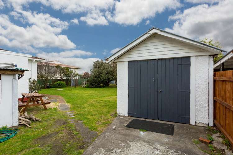 7 Harper Street Gonville_19