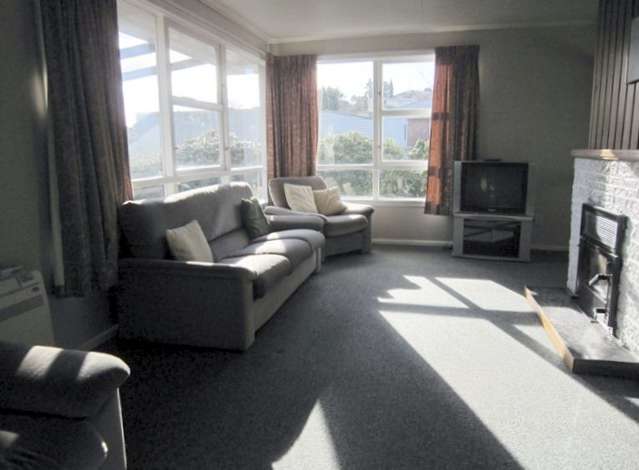 143a Selwyn Street Waimataitai_1