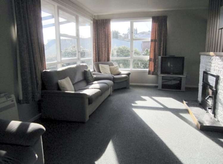 143a Selwyn Street Waimataitai_1