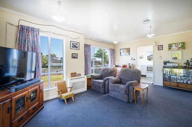 435a Main Road Stoke Stoke_4