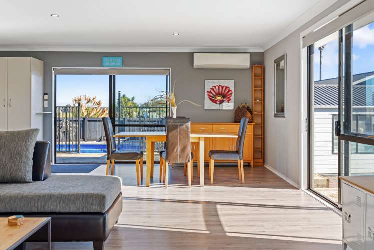 40 Pukehina Parade Pukehina_6