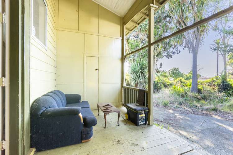 9 County Place Tirau_15