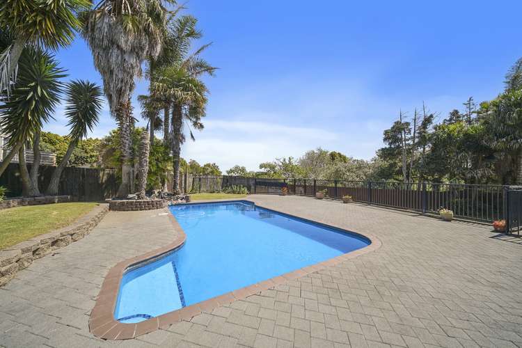 6 April Place Red Hill_15