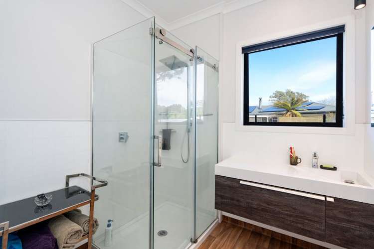 54 Ariki Avenue Otatara_15