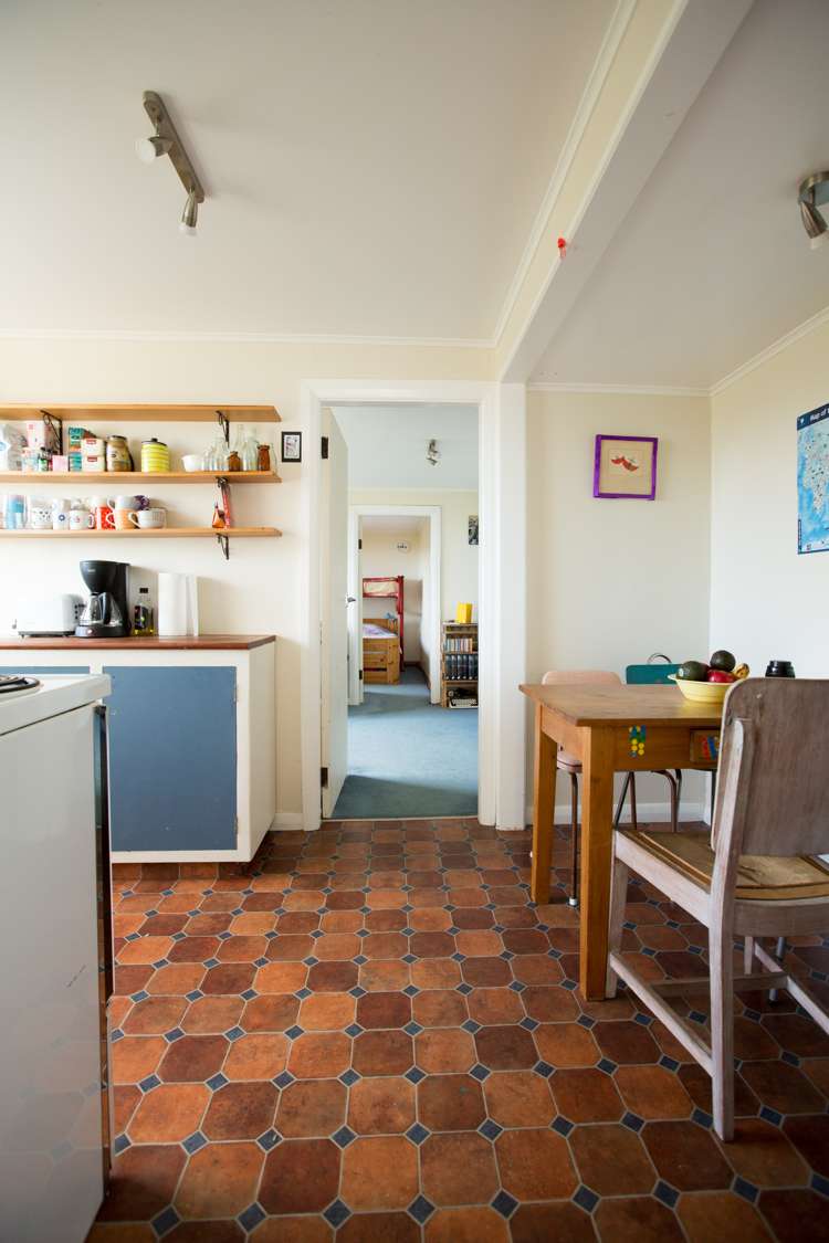 37a Houghton Bay Road Houghton Bay_18