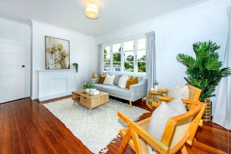 12 Kitchener Place Opawa_10