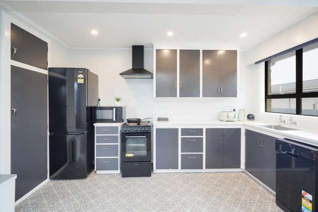 C/39 Anglesey Street Hawthorndale_2