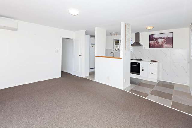 2/15 Seabar Place Glen Eden_2