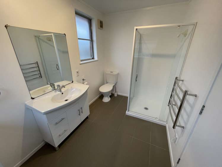 15 Alana Place Mount Wellington_5