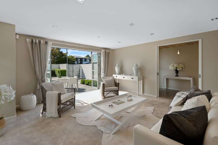 72 Wai-Iti Terrace Bryndwr_1