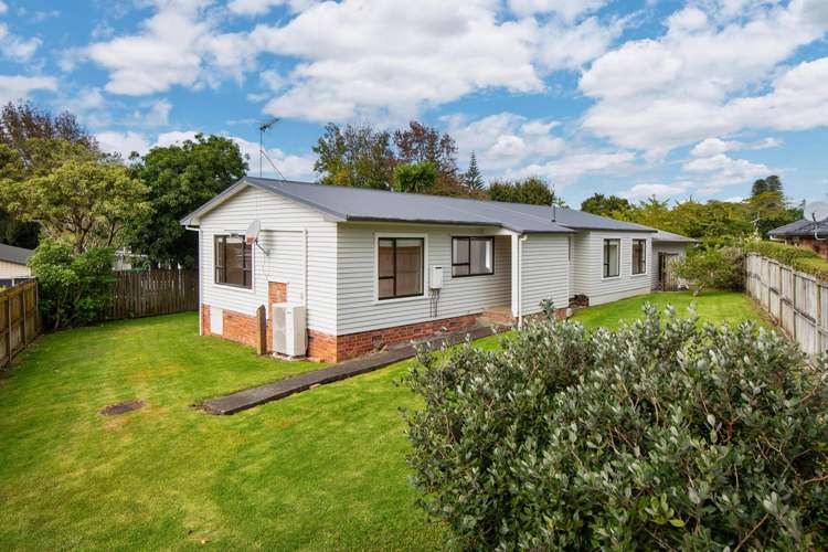 1/54 Seaview Terrace Mt Albert_0