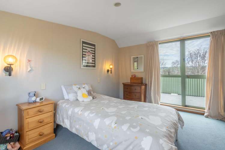 123 Coutts Road Gore_17